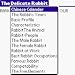 The Delicate Rat