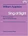 Sing At Sight: 160 Easy Graded Sight-reading Exercises