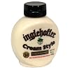 Inglehoffer Cream Style Horseradish, 9.5-Ounce Squeezable Bottles (Pack of 6)