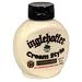 Health & Personal Care : Inglehoffer Cream Style Horseradish, 9.5-Ounce Squeezable Bottles (Pack of 6)