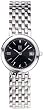 ESQ Women's Telos Watch #07100767
