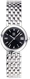 ESQ Women's Telos Watch #07100767