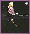 Seven Days to a Magickal New You