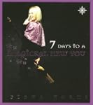 Seven Days to a Magickal New You