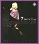 Seven Days to a Magickal New You