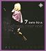 Seven Days to a Magickal New You