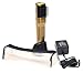 Emjoi AP53A Stylit Plus Hair Styler