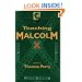 Teaching Malcolm X: Popular Culture and Literacy