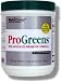 NUTRICOLOGY/ALLERGY RESEARCH GROUP ProGreens w/Advanced Pro Biotics Drink Mix 265 gm