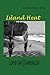 Island Heat: Love in Jamaica em Livros relacionados com o nome: 41YNHT7XPPL._SL75_