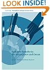 Radiative Transfer in the Atmosphere and Ocean (Cambridge Atmospheric and Space Science Series)