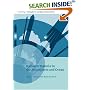 Radiative Transfer in the Atmosphere and Ocean (Cambridge Atmospheric and Space Science Series)