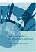 Radiative Transfer in the Atmosphere and Ocean (Cambridge Atmospheric and Space Science Series)