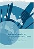 Radiative Transfer in the Atmosphere and Ocean (Cambridge Atmospheric and Space Science Series)