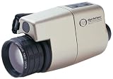Night Owl Explorer Titanium Night Vision Scope w/I/R Illuminator