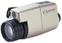 Night Owl Explorer Titanium Night Vision Scope - NOCX3T