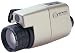 Night Owl Explorer Titanium Night Vision Scope w/I/R Illuminator