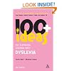 100+ Ideas for Supporting Children with Dyslexia (Continuum One Hundreds)
