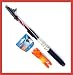 REIZANGEL DOG DANGLER für Hunde Dog Dangler -180 cm lang NEU