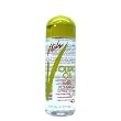 Vitale Olive Oil Hair Polisher 6 Oz