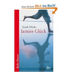 Jamies Gl�ck
