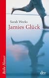 Produkt-Bild: Jamies Gl&uuml;ck