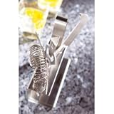 Blomus 66816 5 Pc Bar Set