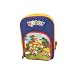 Trademark Collections Noddy Backpack with front pocket