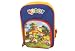 Trademark Collections Noddy Backpack with front pocket