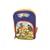 Trademark Collections Noddy Backpack with front pocket