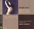 Debussy - Pell�as et M�lisande