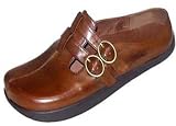 Earth Dharma Casual Shoe Womens