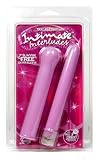 Doc Johnson Intimate Interludes, Lavender
