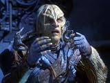 The Xindi