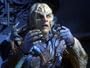 The Xindi