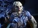 Search : The Xindi
