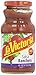 La Victoria, Salsa Ranchera, Hot, 16.5 oz