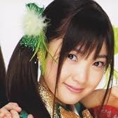 行くぜっ!怪盗少女(初回限定盤C)<ももか盤>