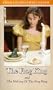 The Frog King [VHS]