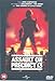 Assault on Precinct 13 [DVD] [Import]
