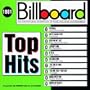 Billboard Top Hits: 1981