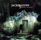 Music : Night Lilies