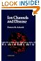 Ion Channels and...