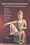 The Path of Compassion: Writing on Socially Engaged Buddhism