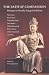 Books : The Path of Compassion: Writing on Socially Engaged Buddhism