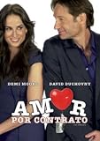 AMOR POR CONTRATO (THE JONESES) [*Ntsc/region 1 & 4 Dvd. Import-Latin America] - Mexico