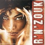 Revue DJ Mike  / R'N'Zouk