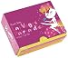 French Kitty in Las Vegas Pair-a-Dice : Upright Note Cards by Mighty Fine Inc.