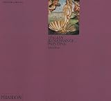 Revue Phaidon  / The Italian Renaissance Painting