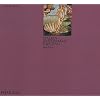 Italian Renaissance Painting: Colour Library (Phaidon Colour Library)